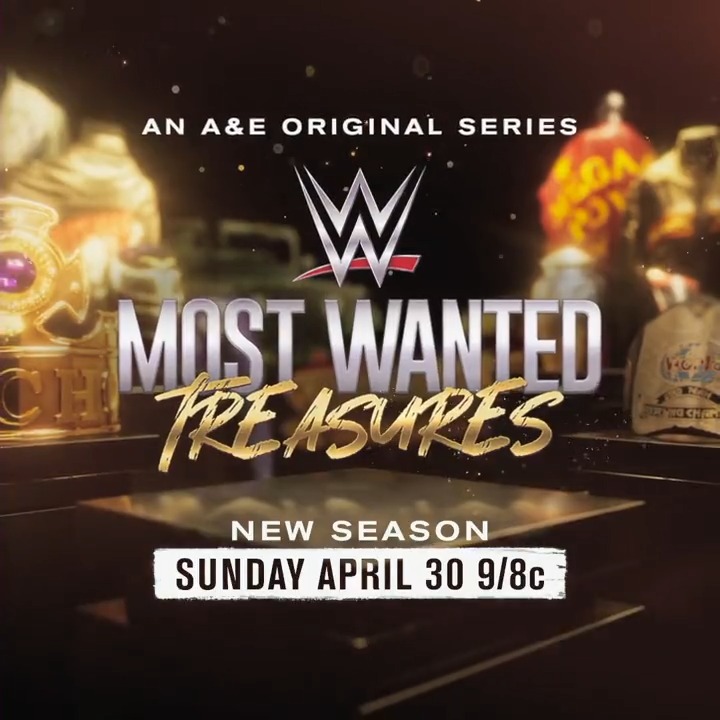 Those Wrestling Girls on Twitter "RT WWEonAE Ready for an allnew