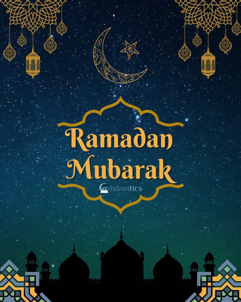 Ramadan Mubarak to all my Muslim colleagues & friends. This year I will be showing my support by fasting alongside my Muslim colleagues and taking the time to reflect ☪️ #NHSRamadanChallenge @PennineCareNHS @yazakhtar