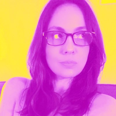 Planet31's tweet image. #NewProfilePic