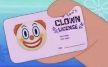 josenalencar's tweet image. Promessas de cura garantida e frear envelhecimento, terapias quânticas, vibracionais, ozônio, analisador de cabelo
São muitas as picaretagens em Saúde hoje em dia. Elas aumentam custo e não entregam valor.

Esse fio traz 11 sinais de alerta que, na verdade, o doutor é um picareta