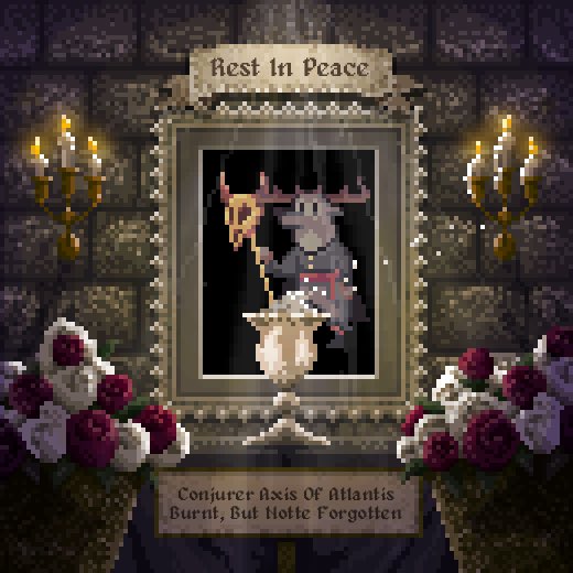 SorcererIlyas's tweet photo. @battlemagebull @forgottenrunes @RuniverseGame @thebarrencourt https://t.co/qFoJwklt4B