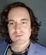 ForestDoncaster's tweet photo. In less than a month, we will be welcoming @deanbeadleuk, yes you heard me correctly Dean Beadle and @vickionsleep CEO (only the best for our delegates) of @TheSleepCharity to our conference on Special Educational Needs and Disability at @UCNLofficial. Book now! https://t.co/bidSoiIDD7