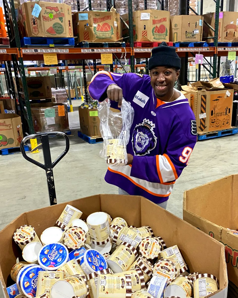 Reading Royals tweet media