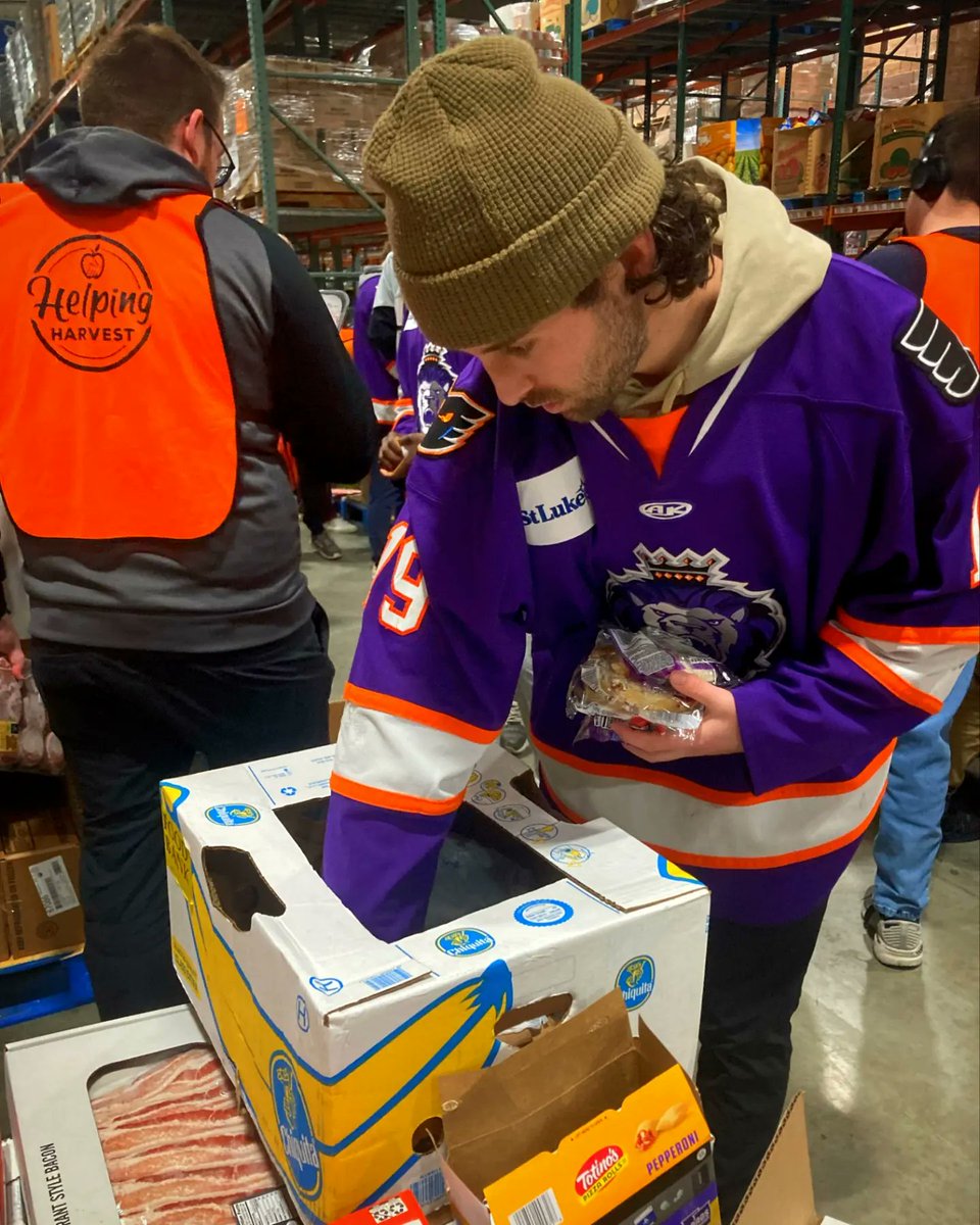 Reading Royals tweet media