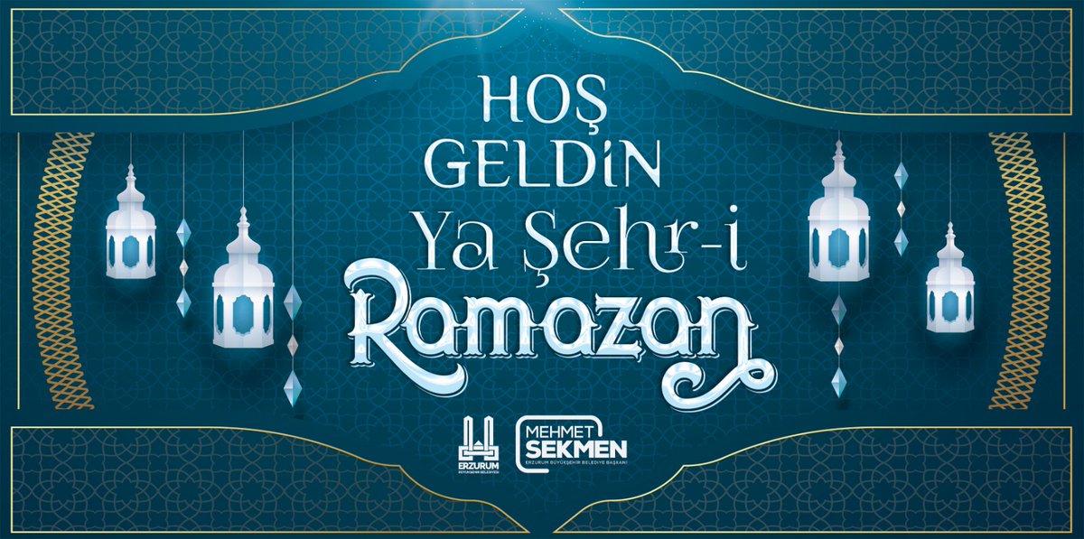 Mehmet Sekmen