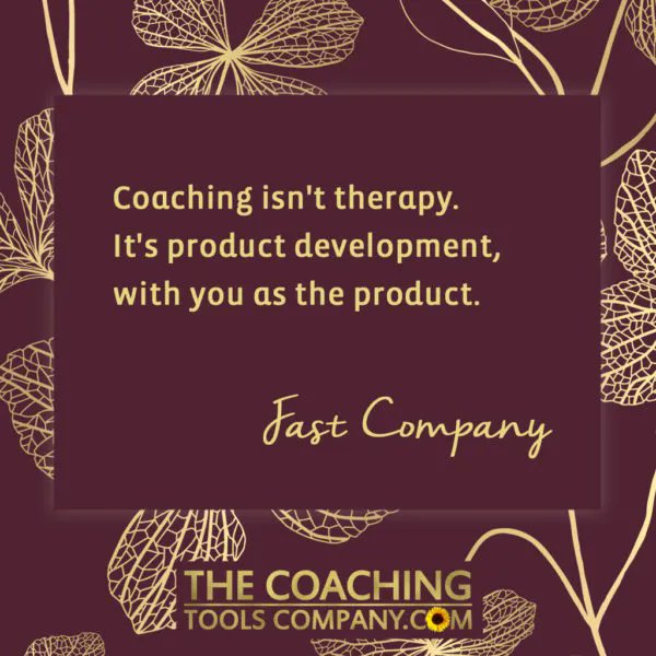 Think of us as accountability partners! 🫡🥰 #lifecoach #certifiedlifecoach #professionallifecoach