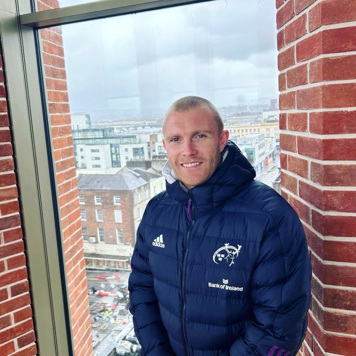 International Rugby Experience tweet media