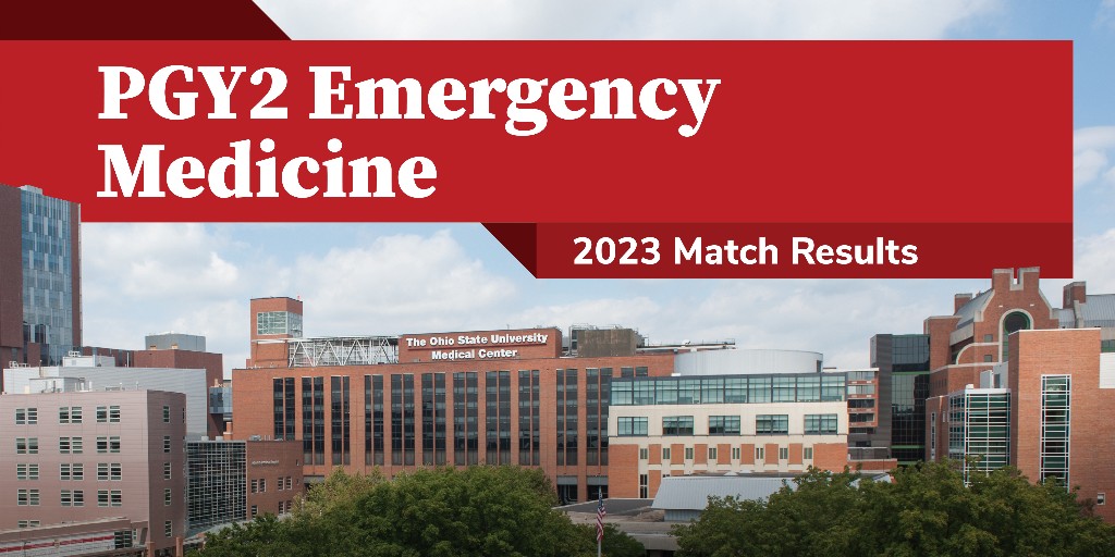 Ohio State Pharmacy tweet media