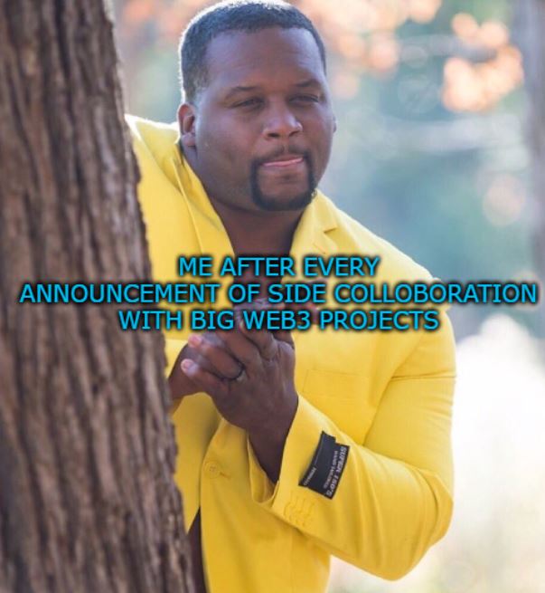 julienJojo12's tweet photo. @sidexyz you make me happy every day ππ₯
#SideMemeContest https://t.co/4fZPp8Gg30