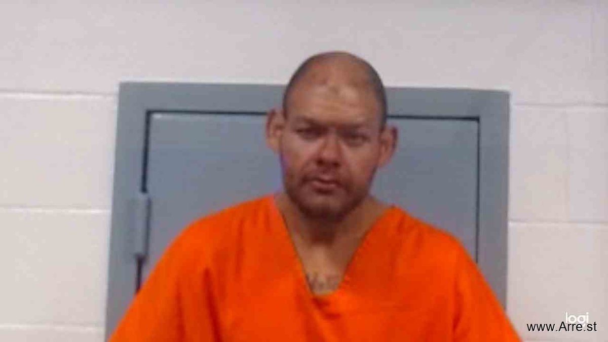 WV Mugshots on Twitter: "Michael David Tobia #SCRJ http://Arre.st/WV