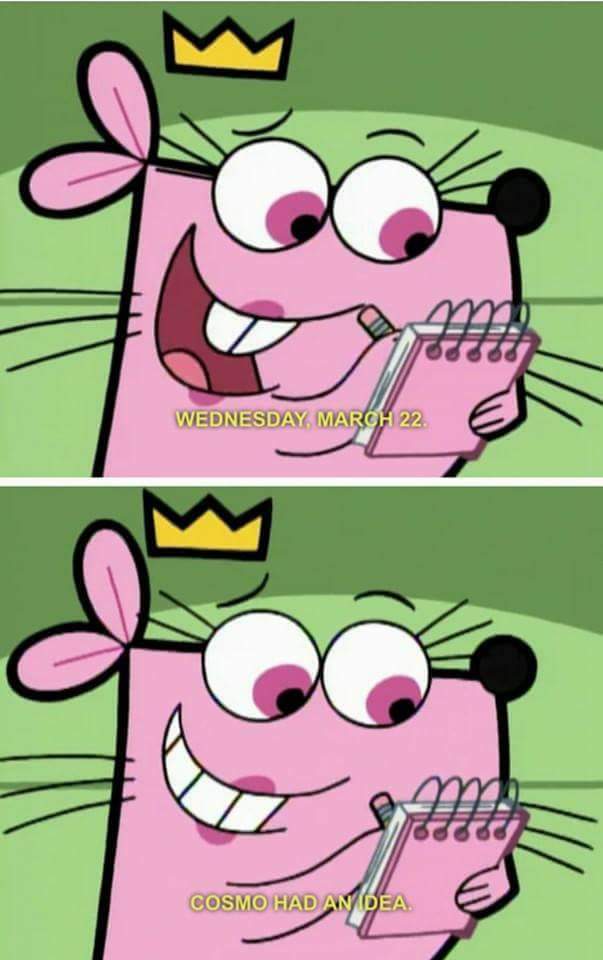 Down Bad (@justfabez) on Twitter photo 