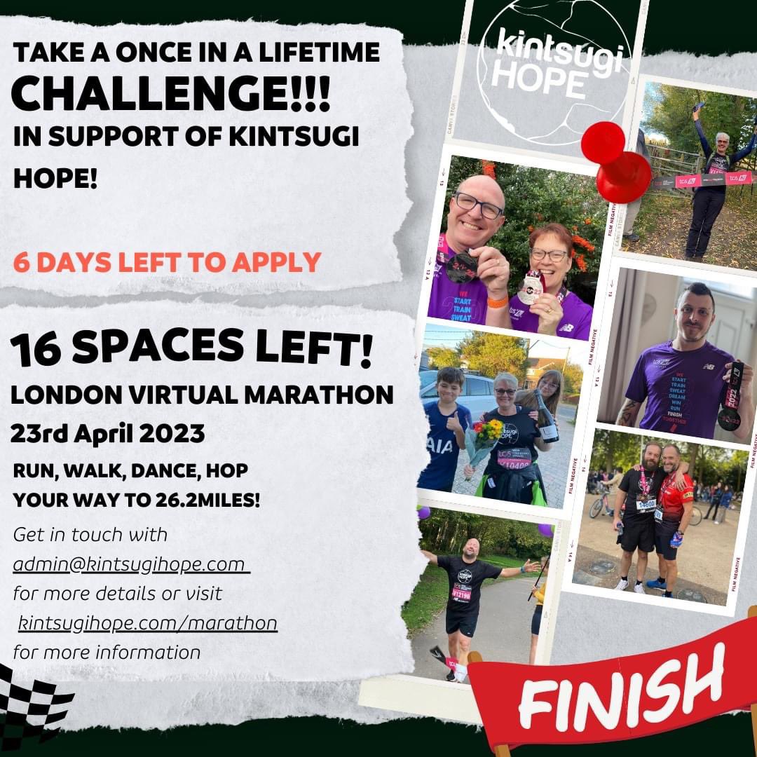 Anyone out  there who could help us find some peeps to help with this #mentalhealth