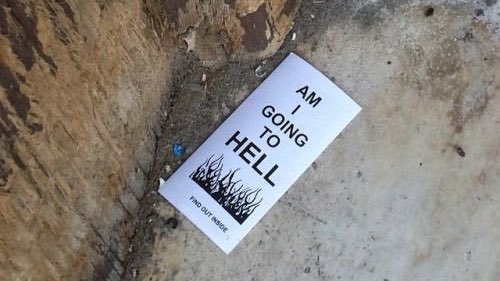 locked up 'til you're moonlit
brushing my hair back, feeling your lips on my cold neck.

|| #GIRP ||