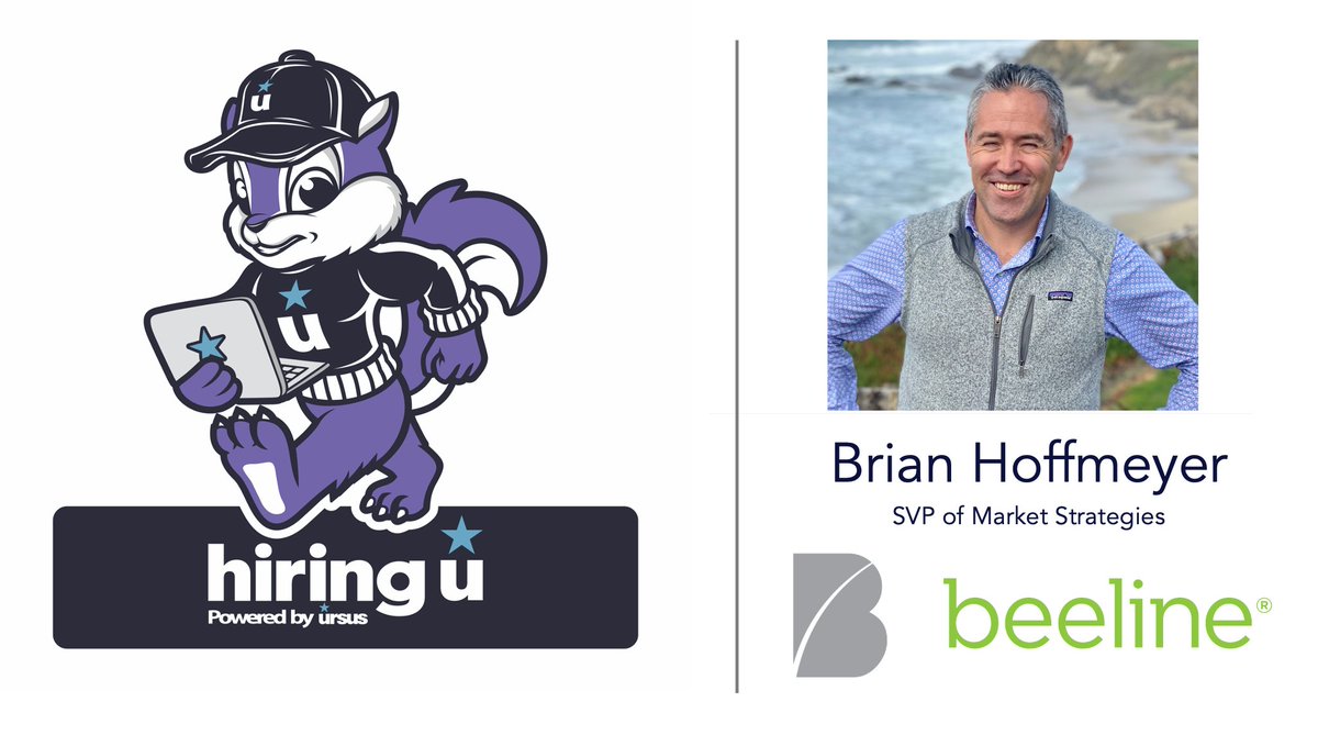 Ursus, Inc tweet media