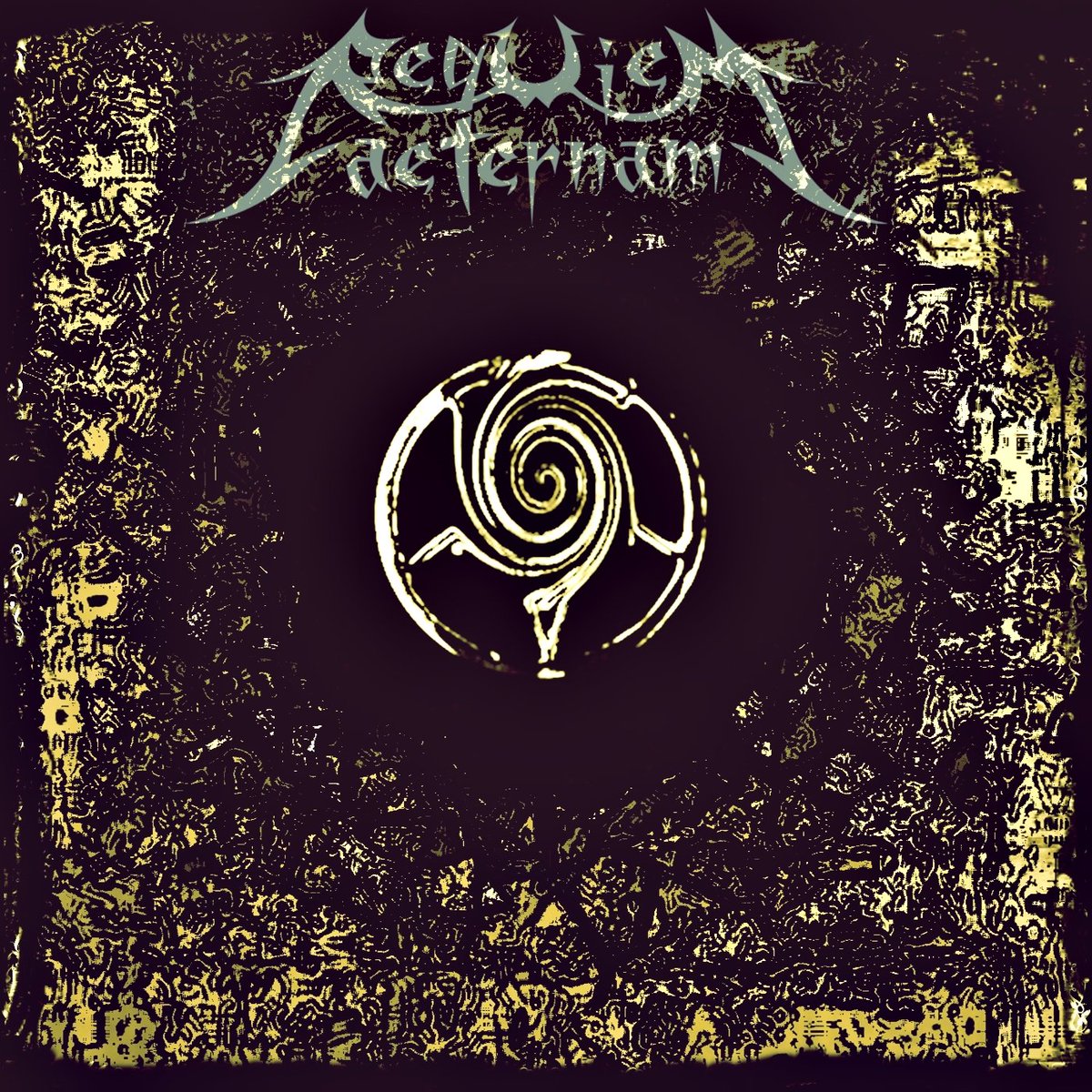 RequiemAeternam's tweet photo. #RequiemAeternam's new #record is ready for #masterization, which is scheduled for April. We estimate that by May, the first #instrumental #album by the #band will be available x pre-order on the main #music #streamingplatforms.
#metalband #philosophicalmetal
#philosophicalmusic https://t.co/fl2AAKlOPC