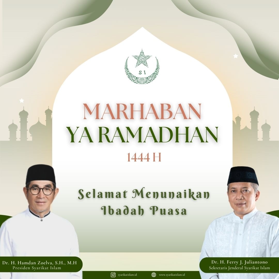 syarikatislamid's tweet photo. https://t.co/CJNxufvTkQ