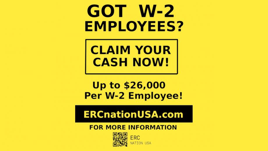 Worthy Tweets tweet media