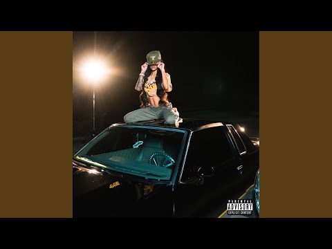 416StreetMag's tweet image. Provided to YouTube by Foundation Media LLC Road Trip · Ann Marie Road Trip ℗ 2023 Ann Marie, LLC Released on: ... #AnnMarie #roadtrip

torontostreetsmagazine.com/ann-marie-road…