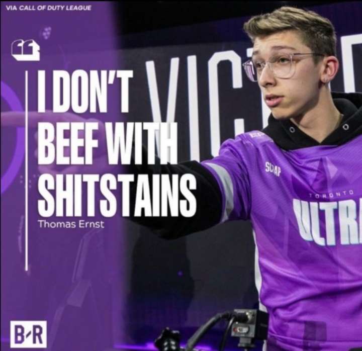 FA CUP

vs Bristol citehhhhh
2-2 (pens 4-1)
Wins a win. 

CU93x ⚽️⚽️