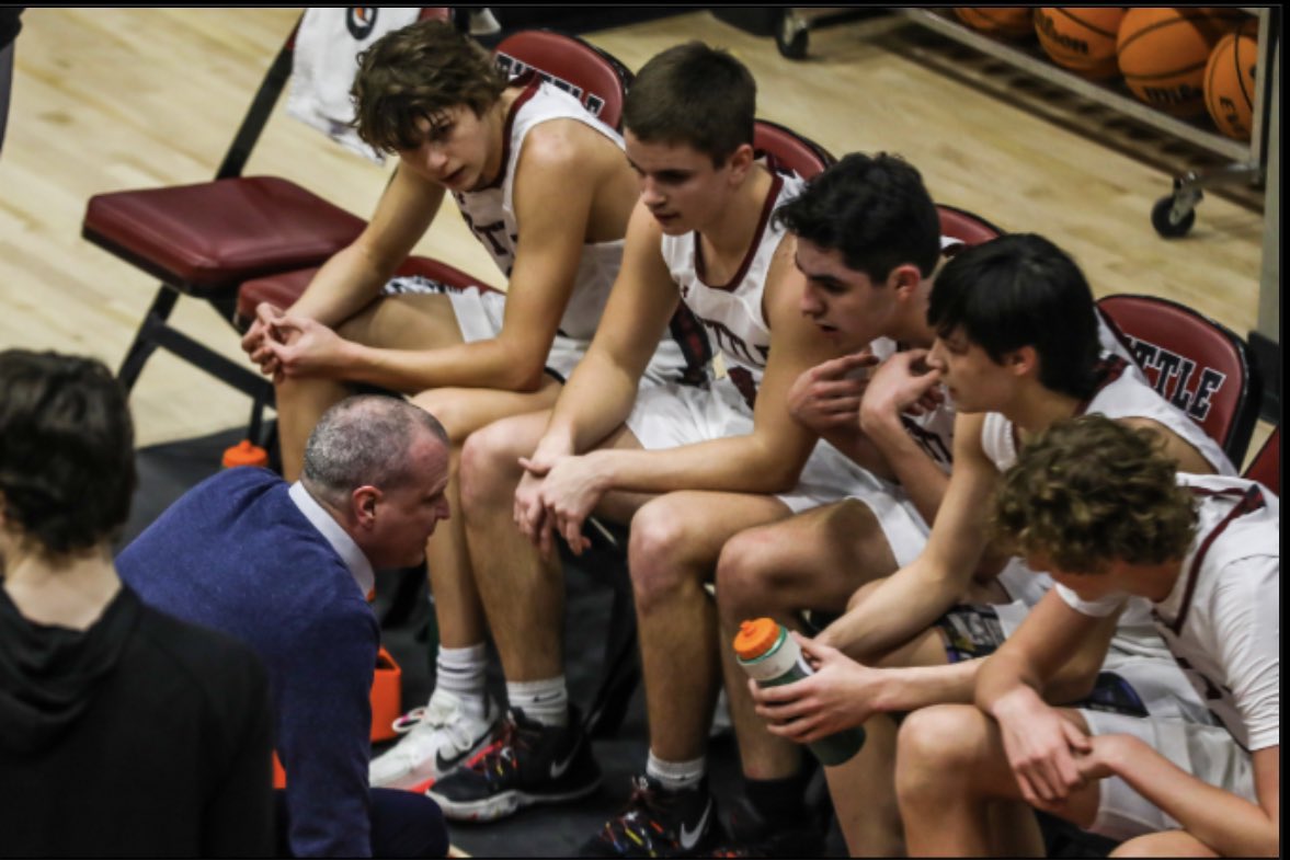 TuttleOKBoysBBall tweet media