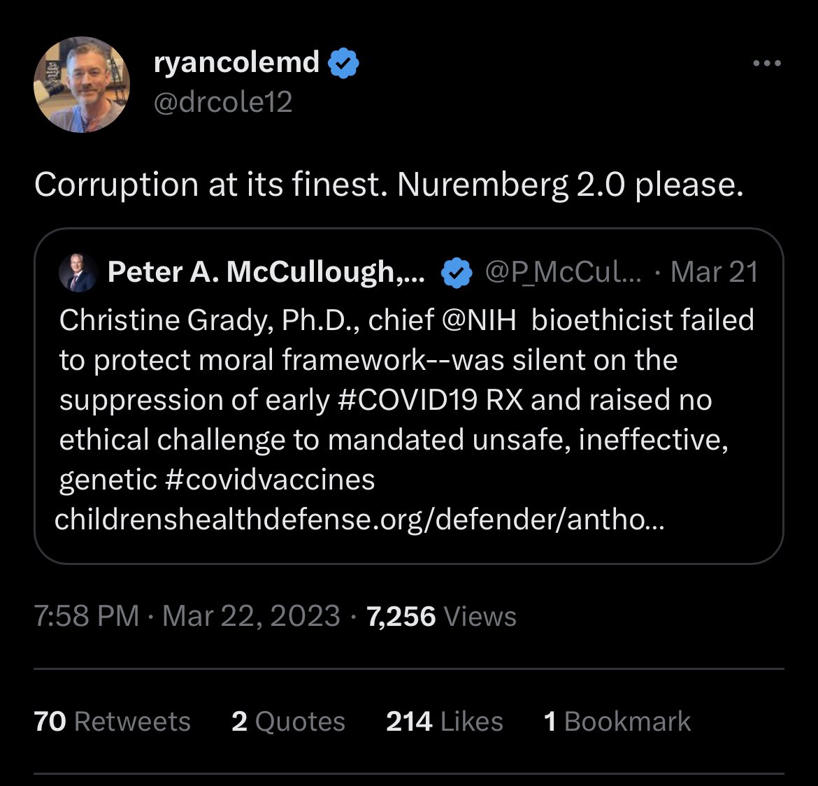 QuackDetector's tweet photo. quack quack quack quack quack quack quack quack quack quack quack quack quack quack quack quack quack quack quack quack quack quack quack quack
#QuackCole
#QuackMcCullough https://t.co/EP03iQHSdD