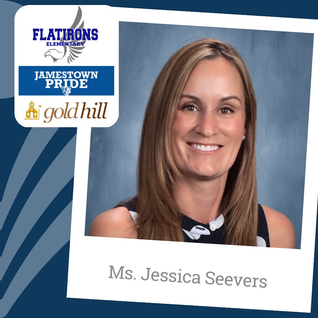 Boulder Valley School District tweet media