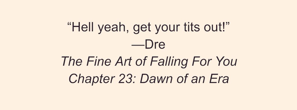 goodkwuestion's tweet photo. #Faffy #Gallavich https://t.co/O7BbLPSx1l