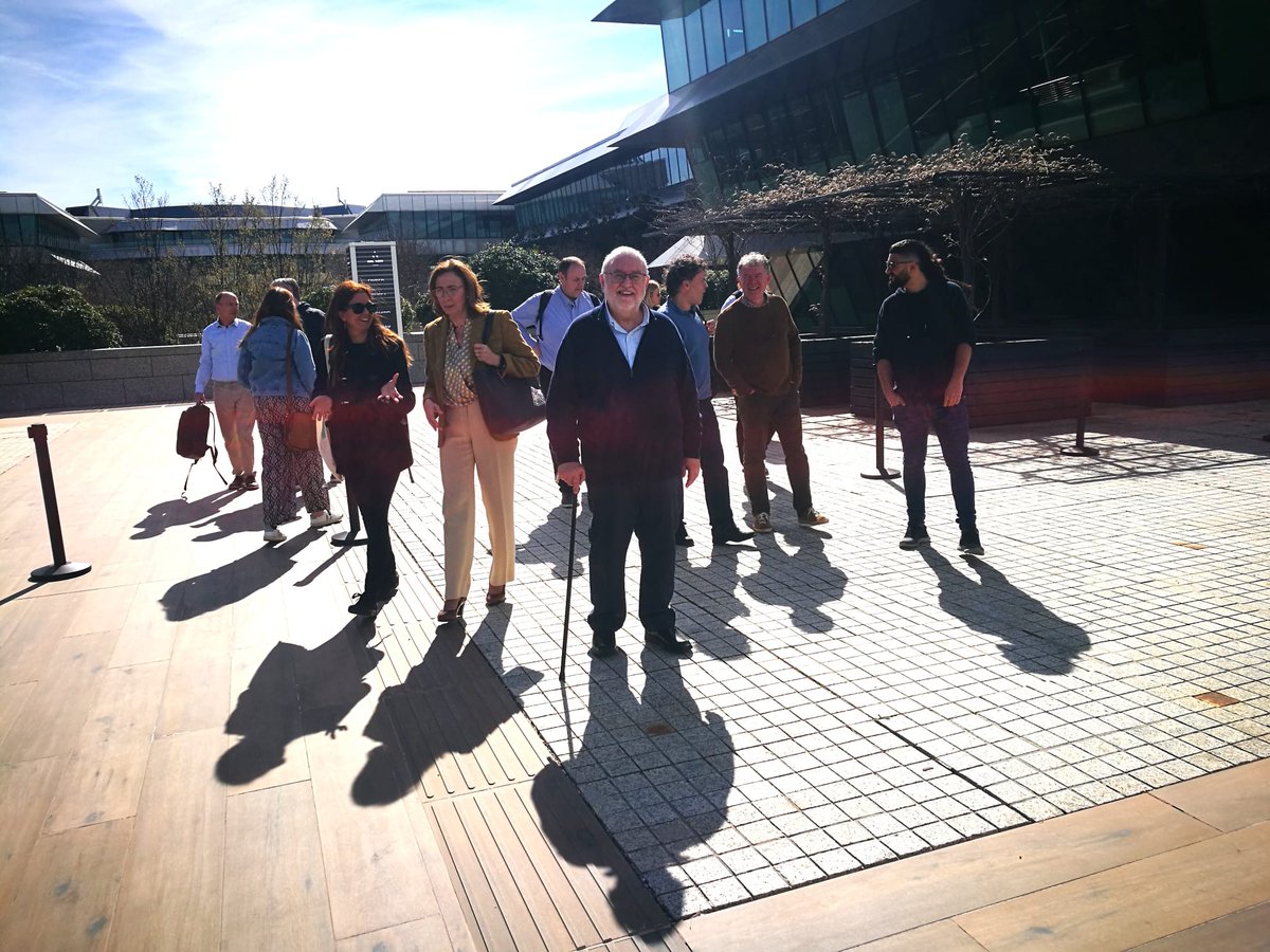 CO4TRAN Erasmus+ Project tweet media