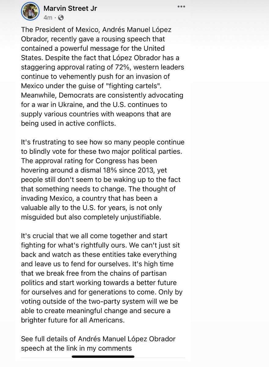 Just to add fuel to the fire !!