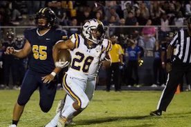 It’s #WildcatWednesday 🐱
Todays spotlight is on rising Senior Isiah Soto🫣‼️ (<a href="/isaiahsoto05/">isaiah soto</a> )
📚3.97 GPA
🔒52 Tackles, 4 Interceptions, 1 TD and 1 Forced Fumble
🎓Buisness Academy Student
💪 380 Pound Squat
#PurpleProcess #GoldStandard