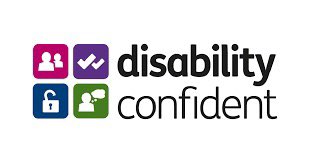 Great to hear about 4 job offers being made by <a href="/Ocado/">Ocado</a> following our #DisabilityConfident Job Fair in #Andover earlier this month. Well done to all 👏🏻 <a href="/KateCurtisDWP/">Kate Curtis</a>