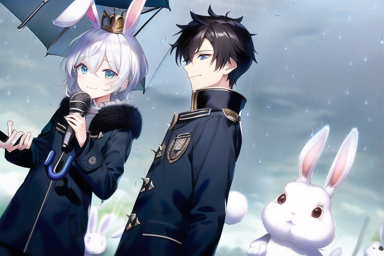 世界気象機関が新記録を確認：史上最も長く続いたハリケーン