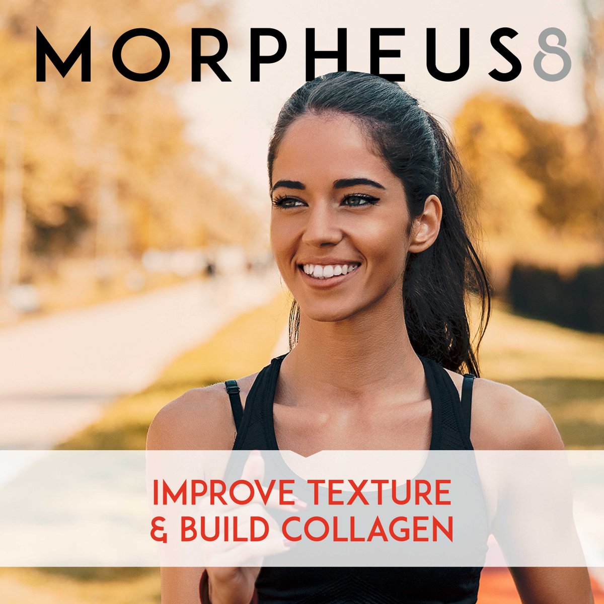 healncure's tweet photo. Are you looking for a non-surgical way to achieve younger-looking skin? 
Non-surgical Face Lift using Morpheus8 technology is the perfect solution! 
Learn more at:

🔗 https://t.co/aGb360zJ3E

#Morpheus8 #NonSurgicalFacelift #HealthySkin #Antiaging #FaceLift #AcneTreatment https://t.co/Jbv47wX4by