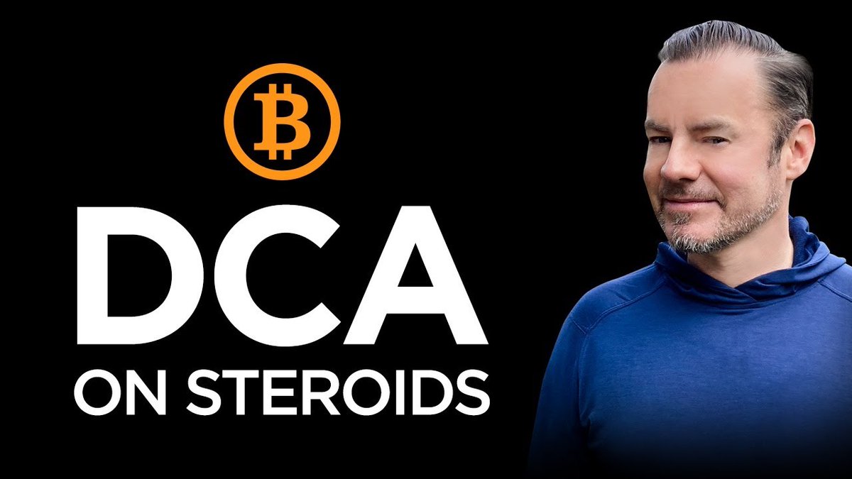 InvestAnswers tweet media