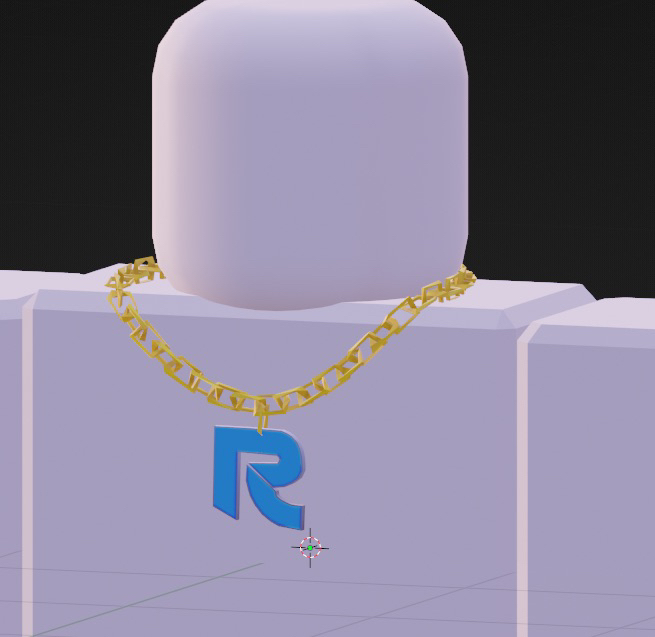 RoMagicRblx's tweet photo. RoMagic first UGC Coming Soon 

#RobloxDev #RobloxUGC https://t.co/DebeMe7mDo