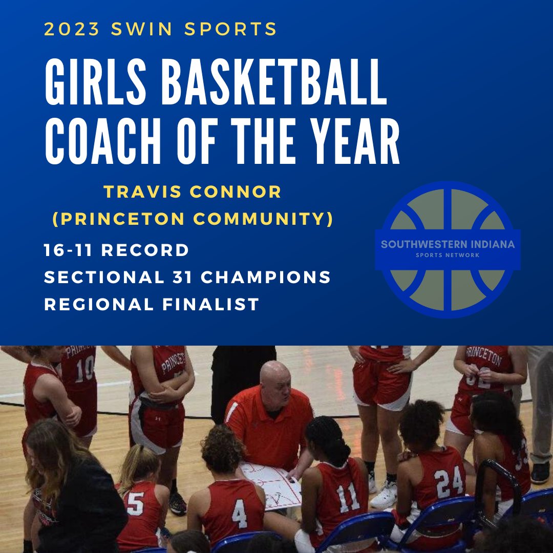 SWinsports's tweet photo. Our 2022-23 SWIN Sports Girls and Boys Teams are here! These are some of the best players we got to showcase this season on @IHSAAtv. Also a well deserved congratulations to @Coachtconnor33 and @CoachRohrer14 for being selected as our Coaches of the Year! https://t.co/q7lVj2Nytk