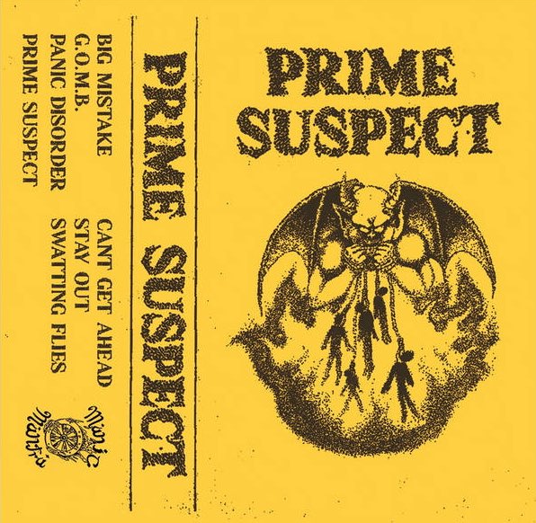 T (@boisofsummer) on Twitter photo Somehow forgot to mention this incredible demo from VA’s Prime Suspect:
manicmantra.bandcamp.com/album/mm06-pri… Somehow forgot to mention this incredible demo from VA’s Prime Suspect:
manicmantra.bandcamp.com/album/mm06-pri…