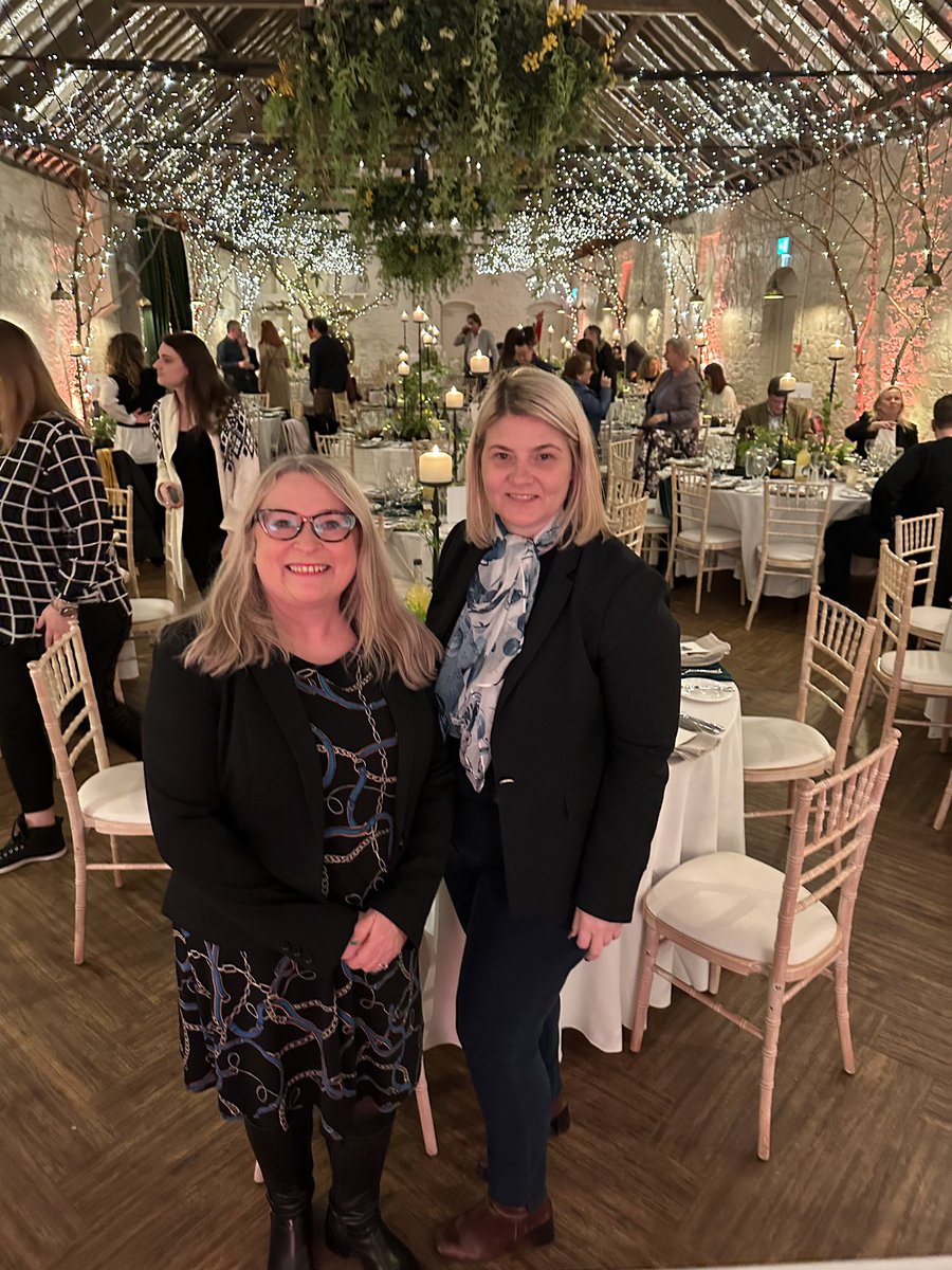 Albatross Travel tweet media