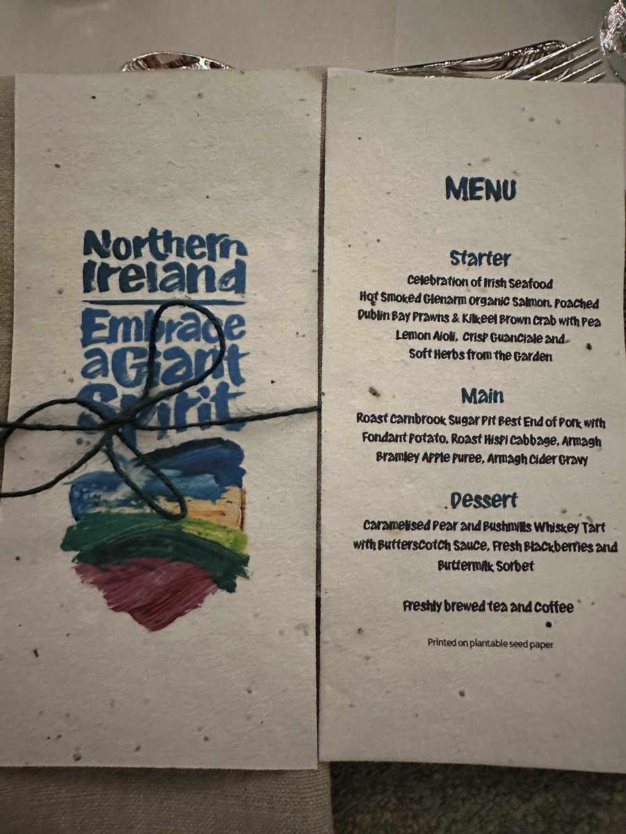 Albatross Travel tweet media