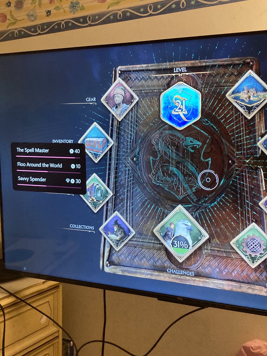 SgtRamVR1961 tweet media