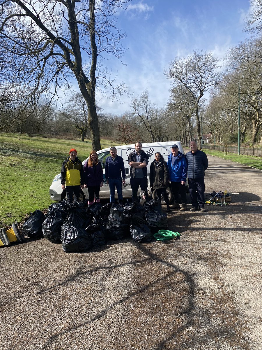 Michelle Teat / Vernon ™ ♥ tweet media