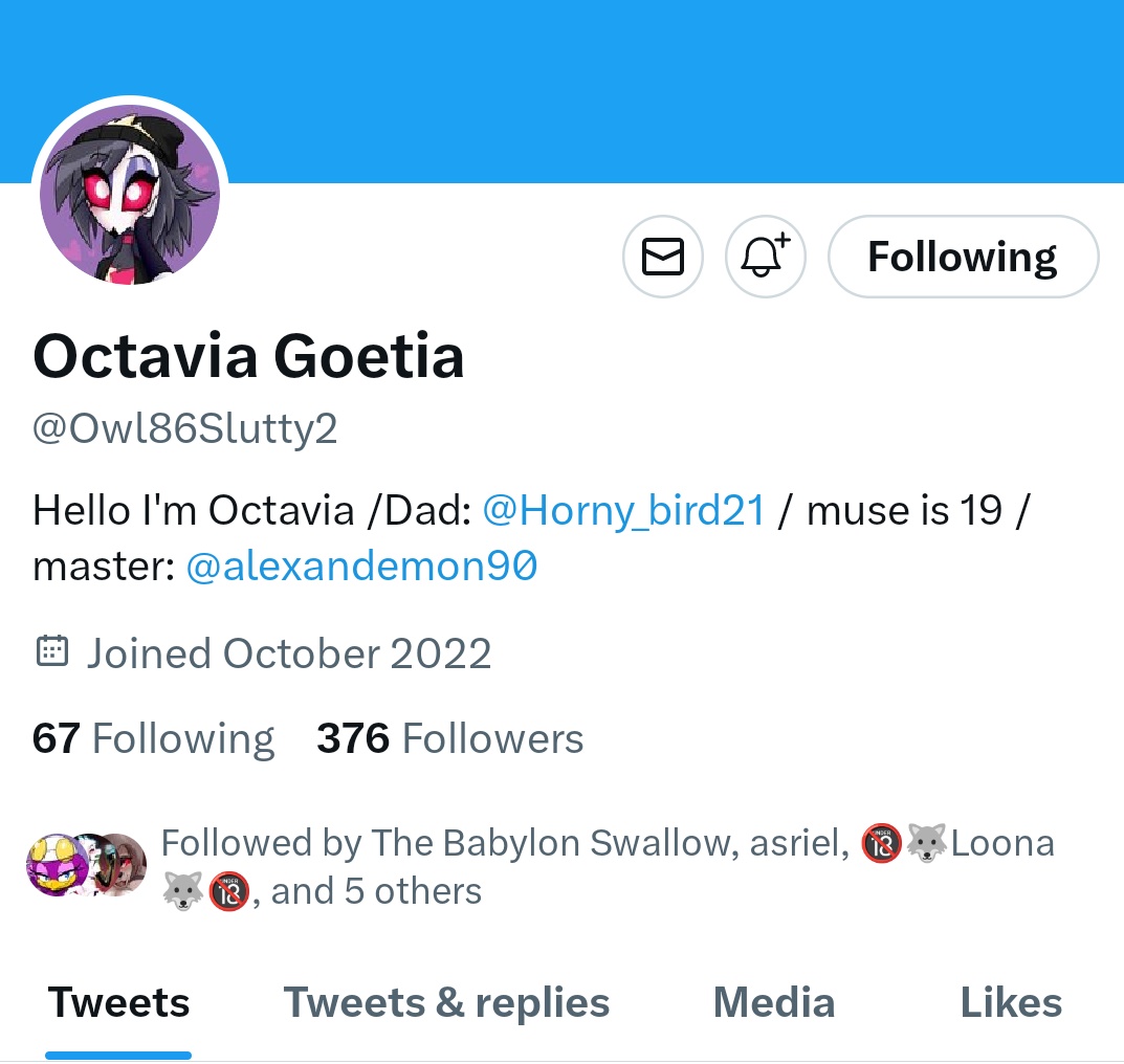 This Tripper and their manager has Stolen my $30 and refused to give back my refund on Cashapp. Saying they would give me $3k. If I paid the $50 fee. And now they wanted me to pay the 100 fee

Don't talk to this person