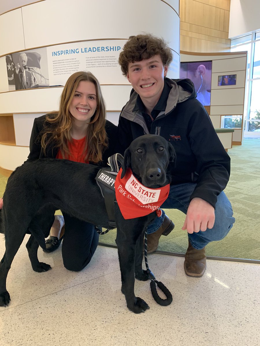 Kent Fullbright tweet media