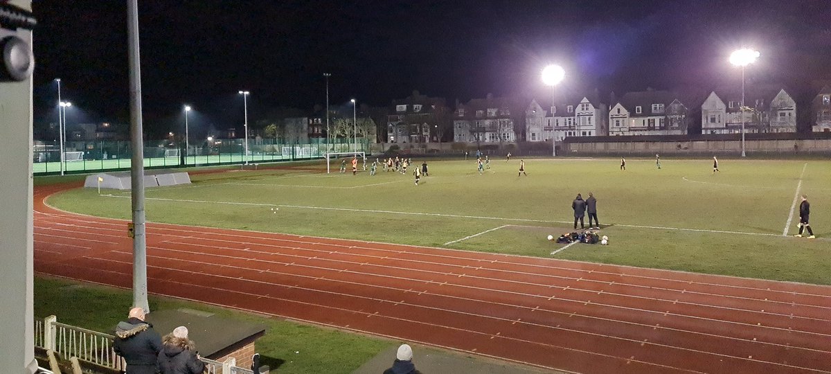 FT <a href="/The_Bloaters/">Great Yarmouth Town FC</a> Reserves 4 vs 0 <a href="/UnitedHorsford/">Horsford United</a> in the <a href="/FostersSol/">Fosters Solicitors</a> division 3 match this evening. 
#nonleague #nonleaguefootball #NorfolkFootball #SuffolkFootball