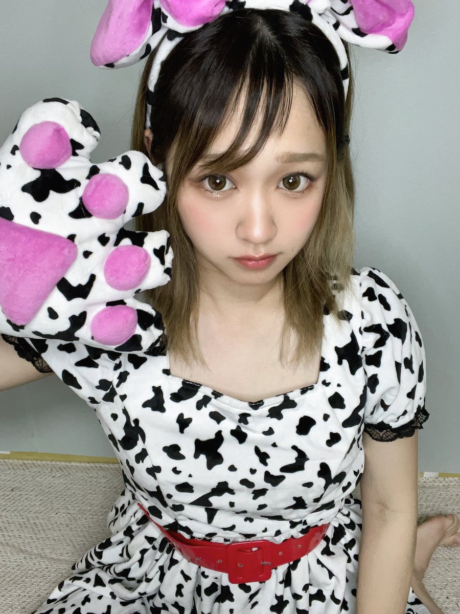 なぁちゃん🌈🖤 (@naa_chan111) / Posts / X