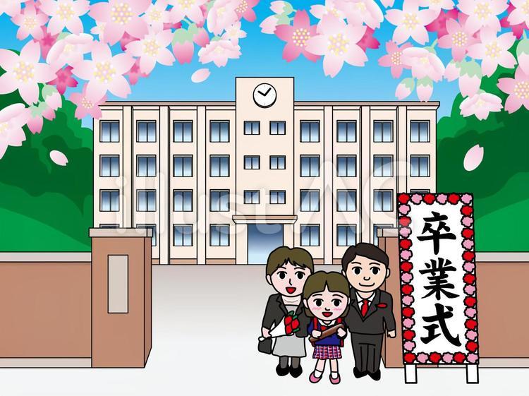 POPtomoushimash's tweet photo. おはよう
本日はお仕事お休みで
子どもたちの卒業式
朝からcafe-radio名物の
フレンチトーストと
熱すぎるから
氷を入れたホットコーヒー
おめでとう花束は
学校行く時に渡そうか
#おはよう
#卒業式
#フレンチトースト
#ホットコーヒー
#caferadio
#カフェレディオ https://t.co/2WBi4Rfxcb