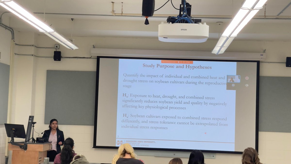 sadikxa5's tweet photo. I am thrilled to announce that I have successfully defended my MS thesis! I am grateful for the support and guidance of my advisor and everyone who have been with me. 
@MSSOY @ranadheer_rv @Purush_1226 @bikash1725 https://t.co/ix66InwxbP