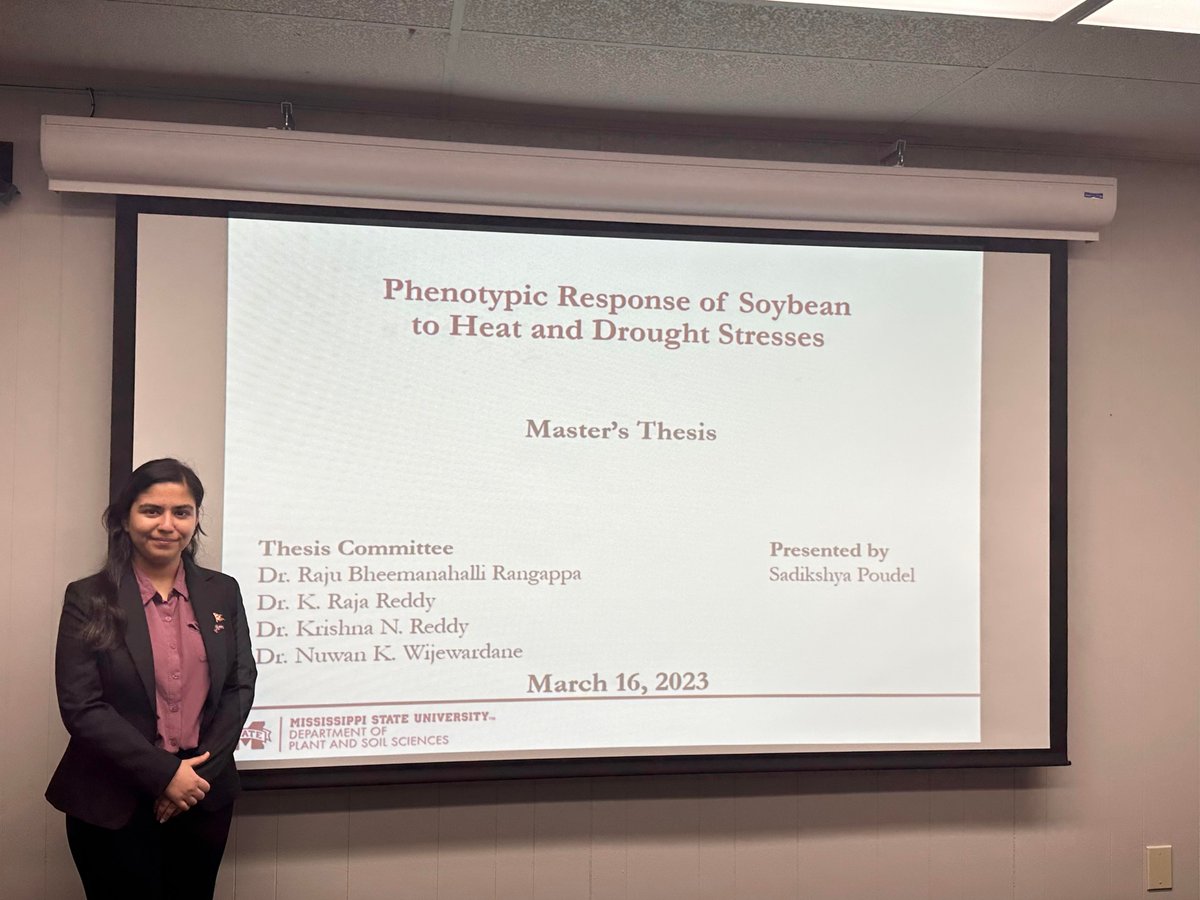 sadikxa5's tweet photo. I am thrilled to announce that I have successfully defended my MS thesis! I am grateful for the support and guidance of my advisor and everyone who have been with me. 
@MSSOY @ranadheer_rv @Purush_1226 @bikash1725 https://t.co/ix66InwxbP