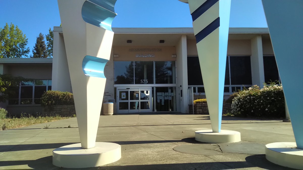 *Ka-ching* County raising fees for just about everything
norcalpublicmedia.org/2023032286432/…