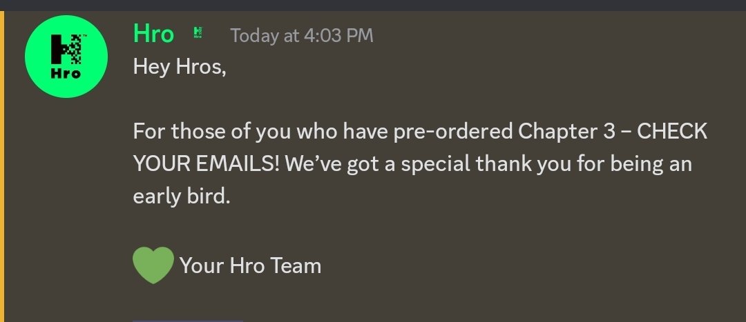 EZAXES's tweet photo. YES!!!

This is why I Pre-ordered. 

#hro #dc #cards #superheros #villans #boosterboxes #packs #mythic #Shazam #ShazamMovie #ShazamFuryOfTheGods #movies @Richefrich @HoodSquirrel https://t.co/VZPcCnv3K6